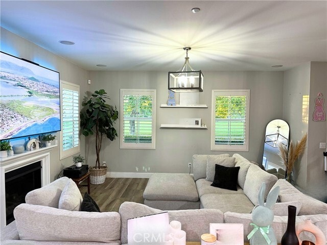 Photo - 5053 S Heritage Paseo