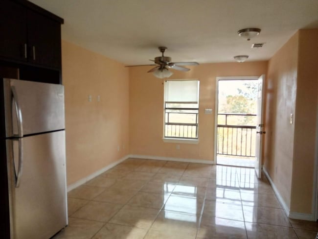 Photo - 1302 Quitaca Dr Unit B copy