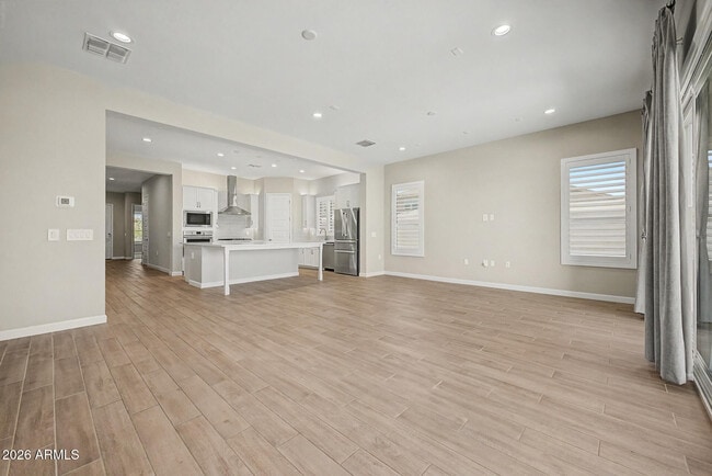 Photo - 6051 E Sinclair St