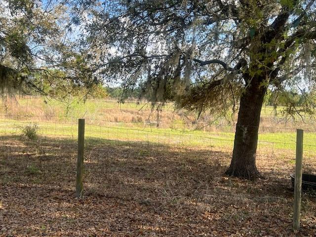 Photo - 3301 Hammock Grove Rd