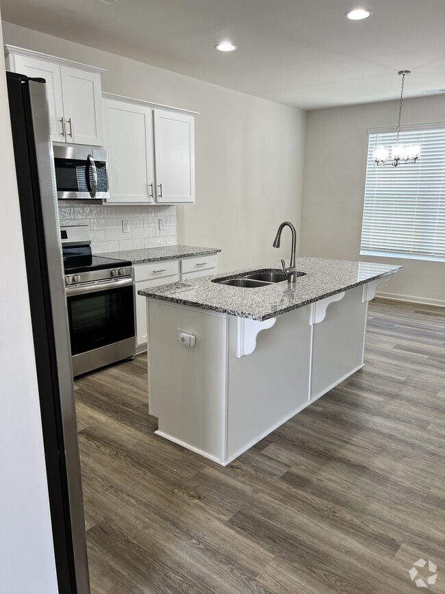 Building Photo - 18 Matrix Ct Rental