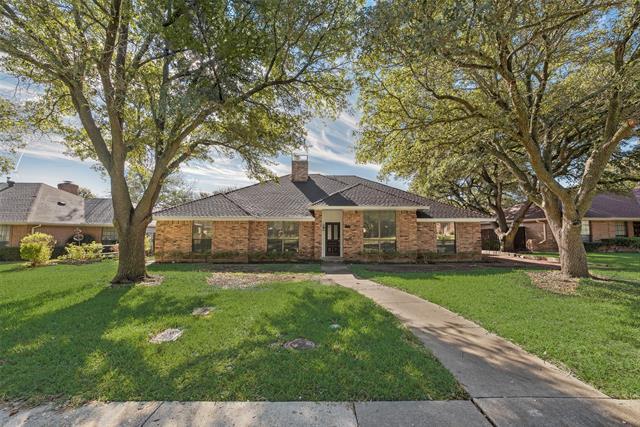 Building Photo - 1318 Deer Ridge Dr