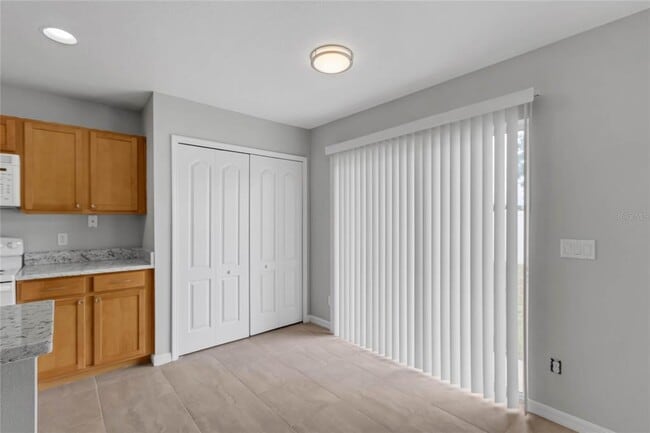 Photo - 2040 Portcastle Cir