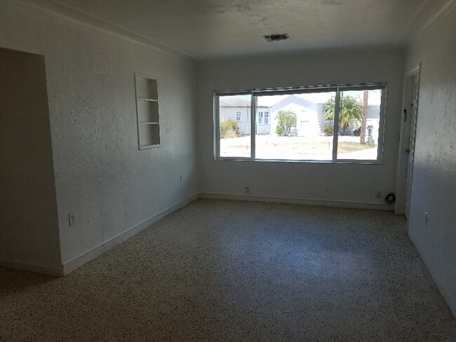 Photo - 13406 Boca Ciega Ave