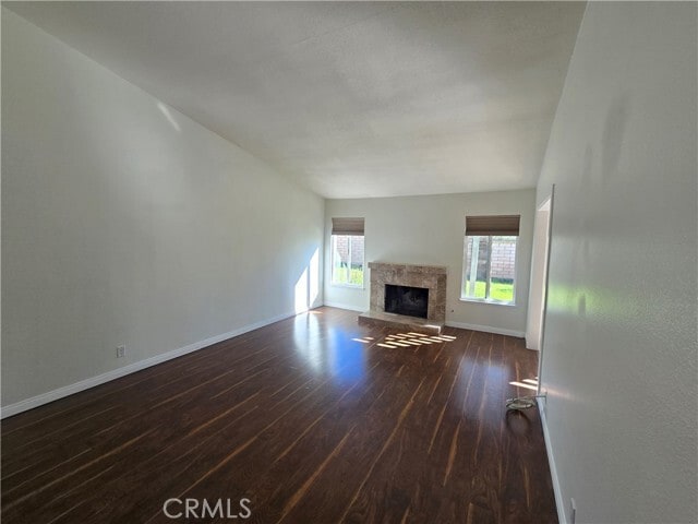 Photo - 22622 Rockford Dr