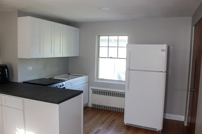 30 Michigan Ave Unit 2
