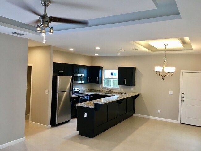 Photo - 3003 Javalina Ave Unit 1