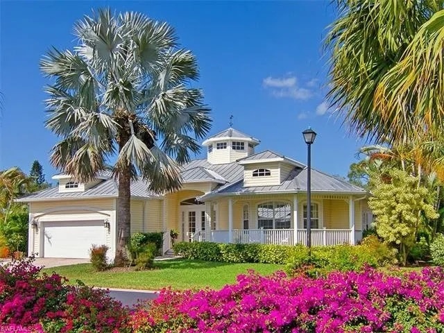 Building Photo - 27100 Flamingo Dr Rental