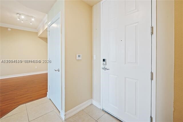 Photo - 3001 NE 185th St Unit 615