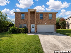 101 Willow Hill