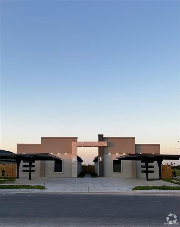 Building Photo - 1801 W Violet Dr Unit 2 Rental