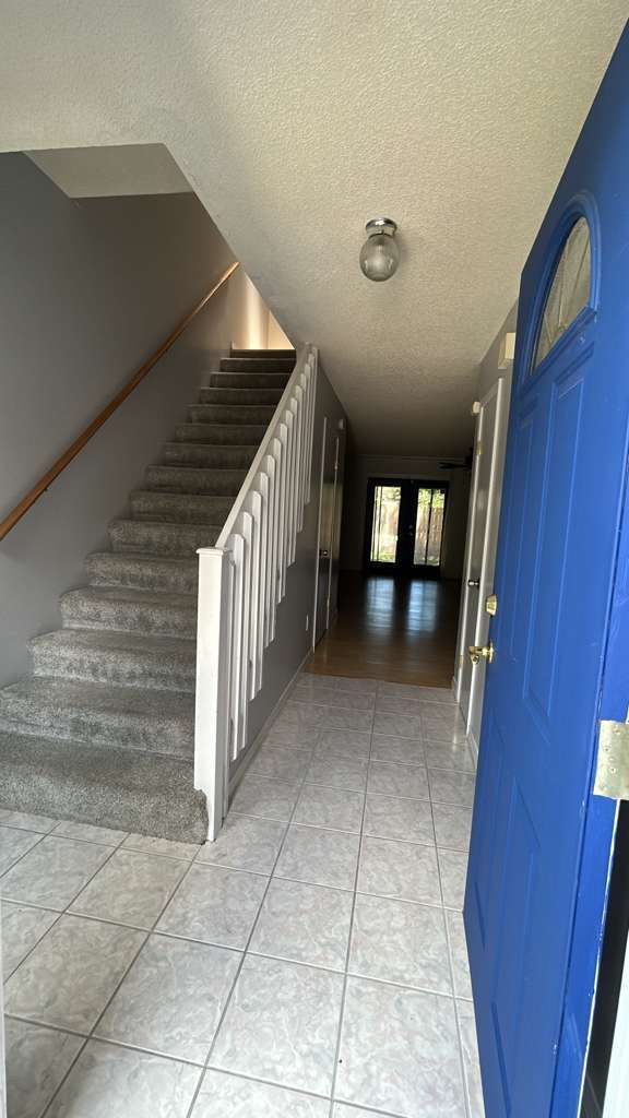 Photo - 3015 Candlewyck Ln E