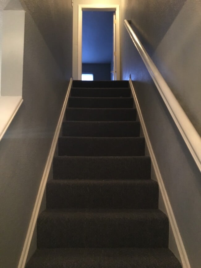 Photo - 3045 Skylar Ln