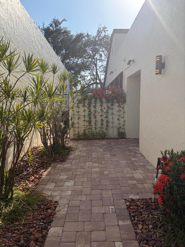 Photo - 21435 Campo Allegro Dr
