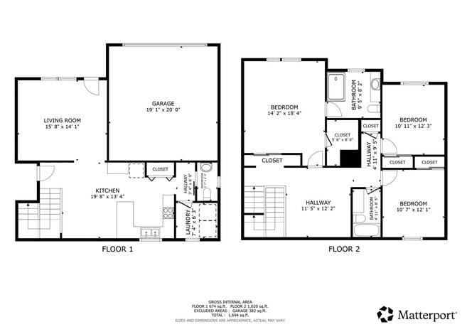 Photo - 330 SW Kalmia Ave