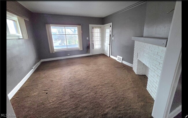 Photo - 16902 Endora Rd