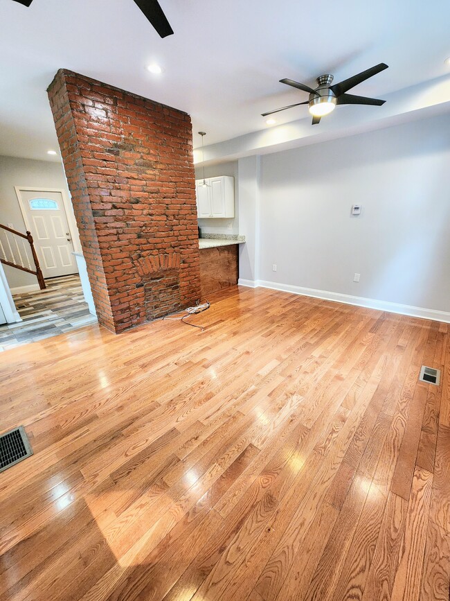 Photo - 904 Sewickley Heights Dr