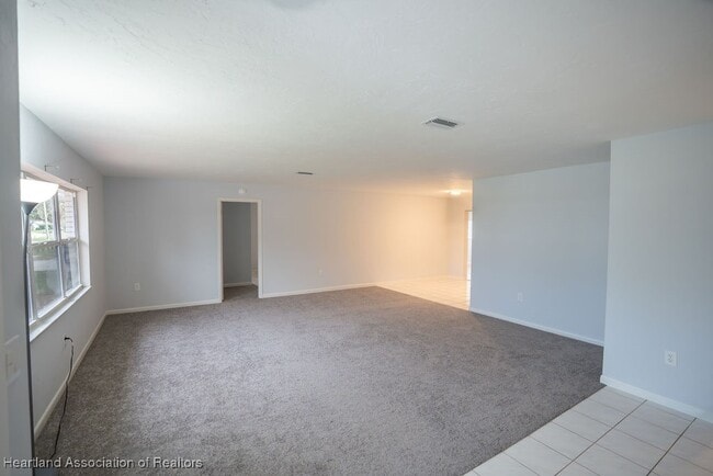 Photo - 702 Catfish Creek Rd