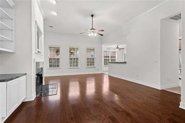 Photo - 3804 SW Kestrel Dr