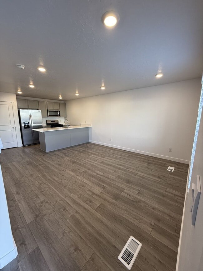 Photo - Townhome in Provo, UT