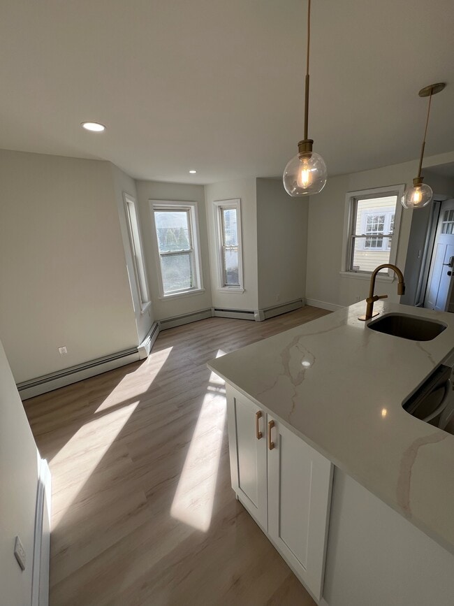 Photo - 8 Thomas St Unidad 1