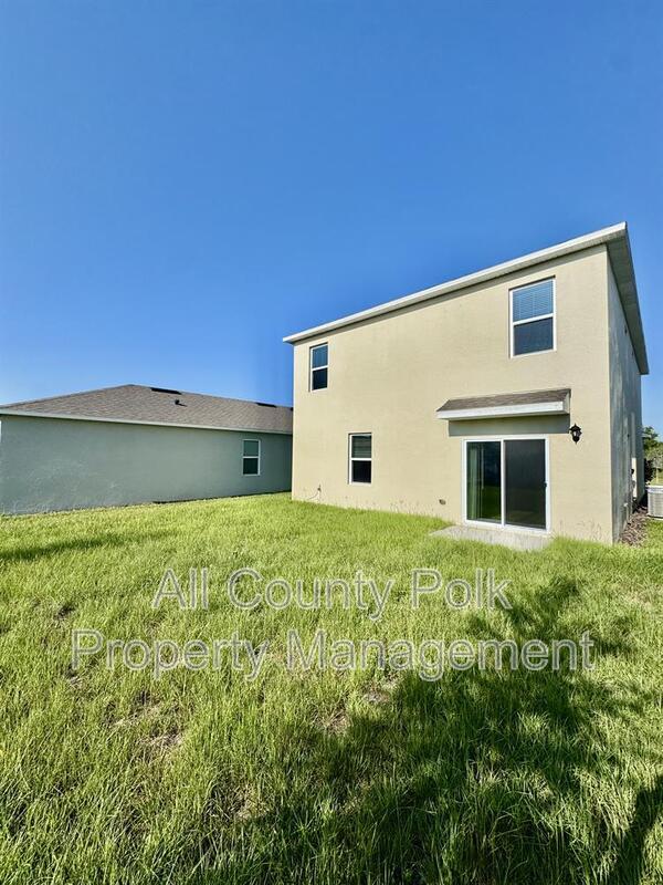 Photo - 3166 Partington Blvd