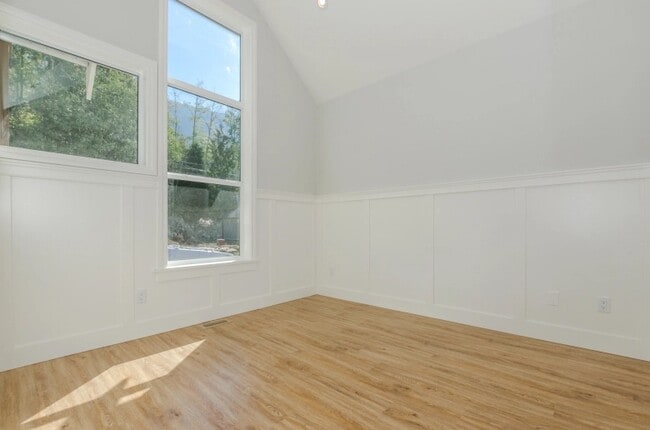 Photo - 50449 Kingston Dr