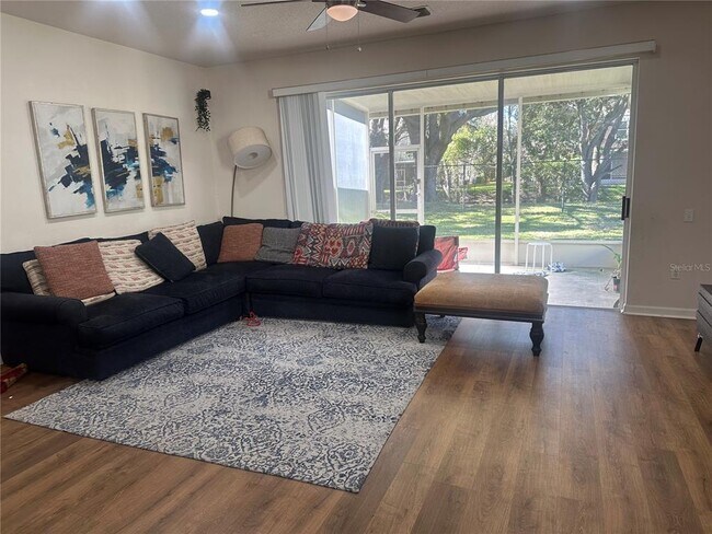 Photo - 5001 Barnstead Dr