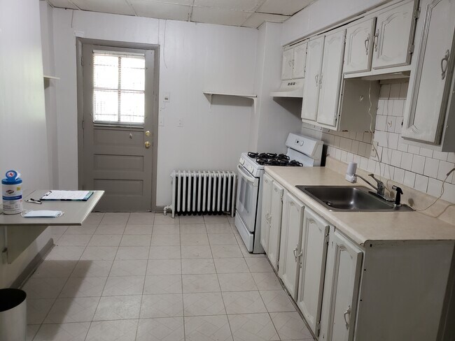 Photo - 1505 Vermont Ave NW Apartamentos Unidad VERMONT AVE   NW