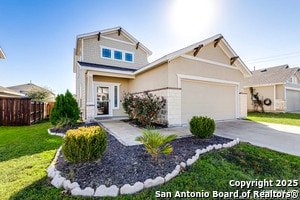 Photo - 5230 Nature Path