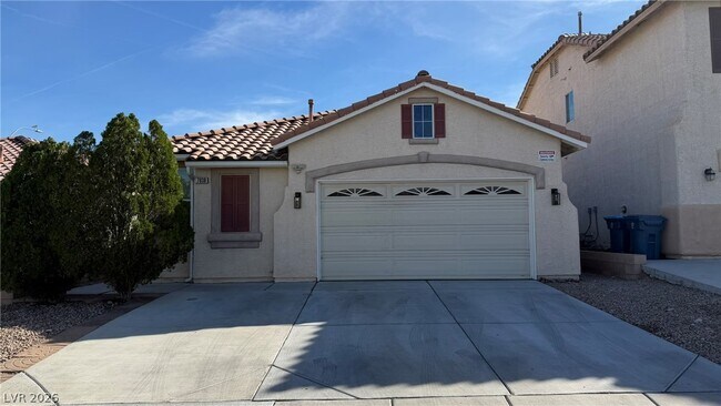 Photo - 7839 Palace Monaco Ave