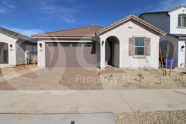 Photo - 14452 W Sand Hills Rd Casa