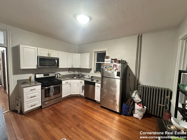 Photo - 172 St Alphonsus St Condo Unit 2