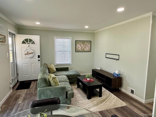 Photo - 25620 Tecla Ave