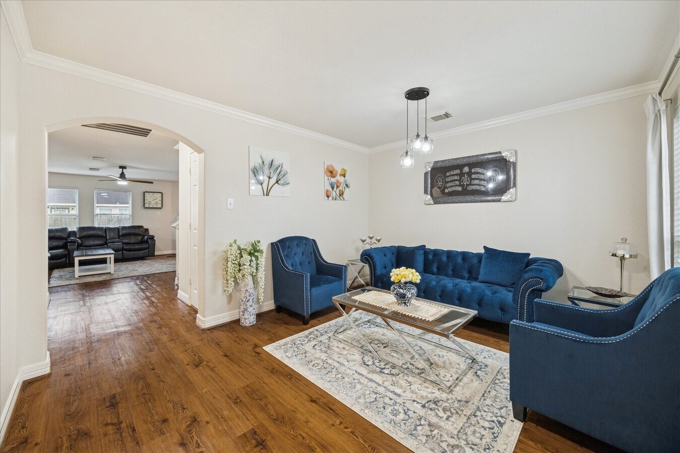 Photo - 17923 Hollow Hill Ln