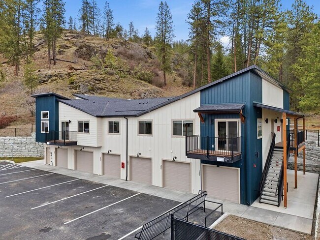 Photo - 1816 N 15th St