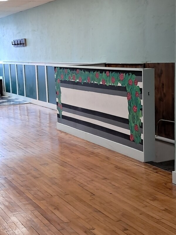 Photo - 21932 Lakeshore Blvd