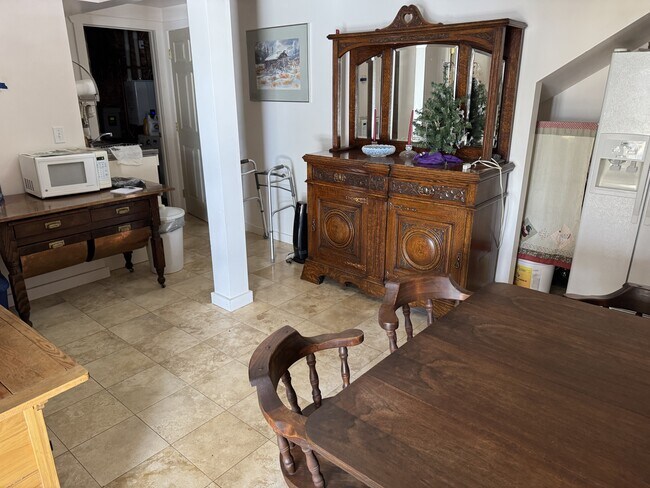 Photo - 79 Riverside Rd