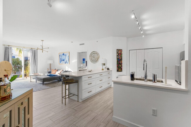 Photo - 255 NE 3rd Ave Unit 2408