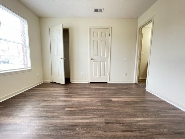 Photo - Bailey Station Townhomes