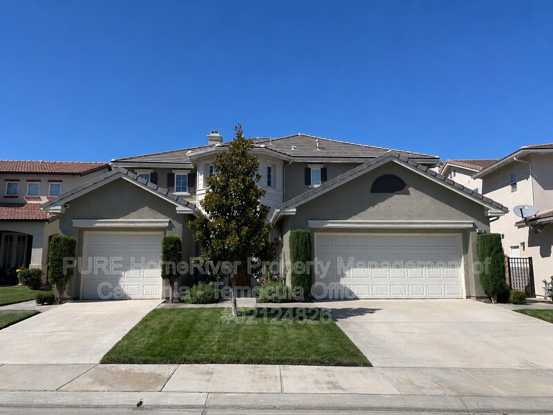 26811 Lemon Grass Way
