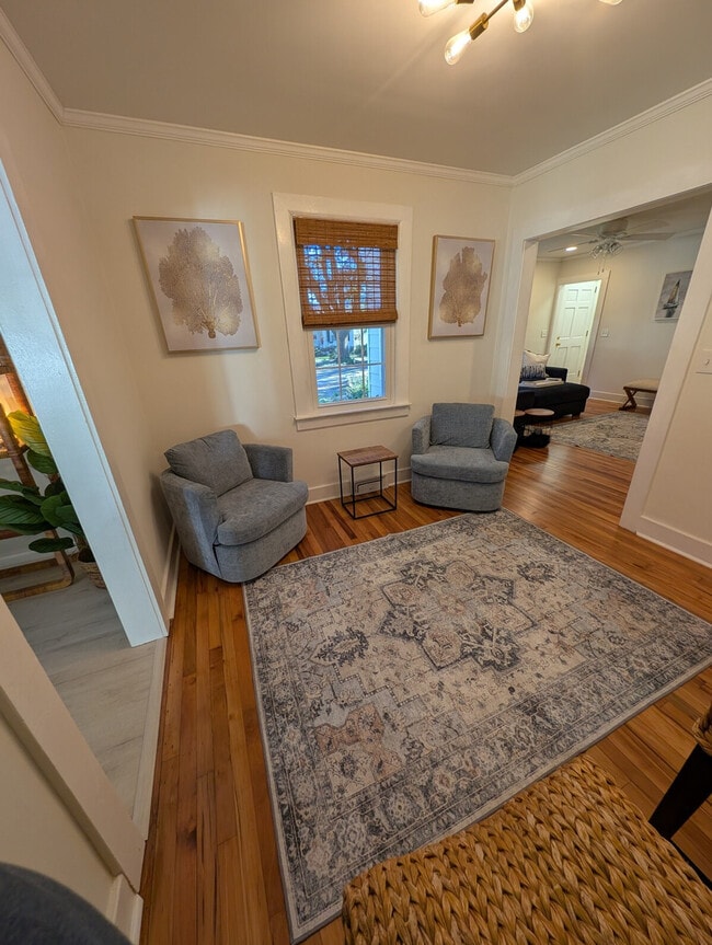 Building Photo - 611 Marshview Ln Unit SI ID1539451P