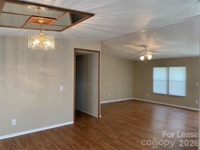 135 Langtree Rd