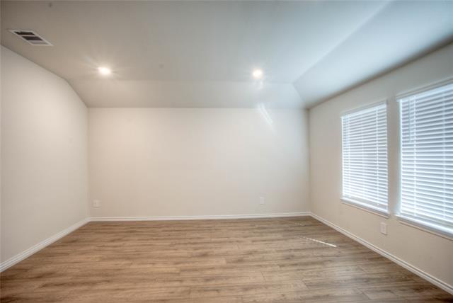 Photo - 3913 Turquoise Ave