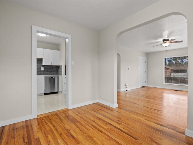 Photo - Remodeled Midtown Bungalow