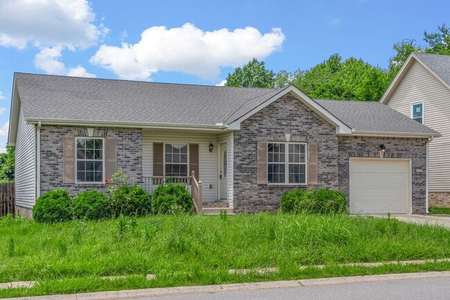 Photo - 2611 Cider Dr