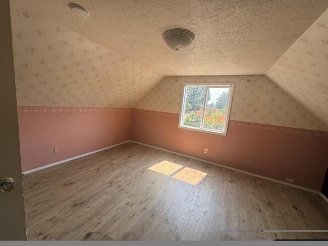 Photo - 4095 NW Susbauer Rd Unit A