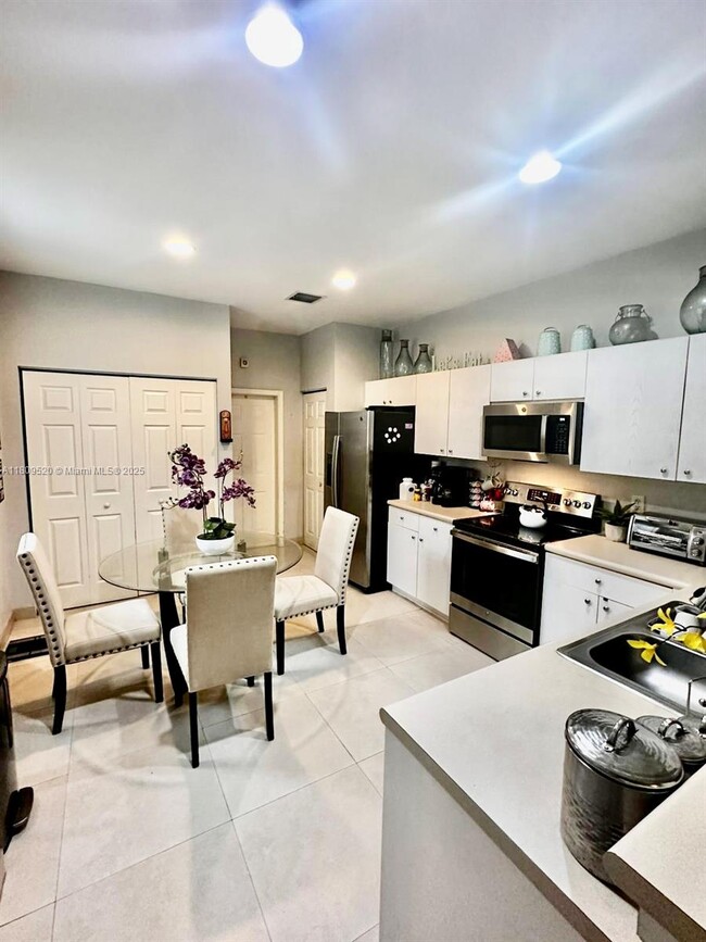 Photo - 4142 Forest Dr