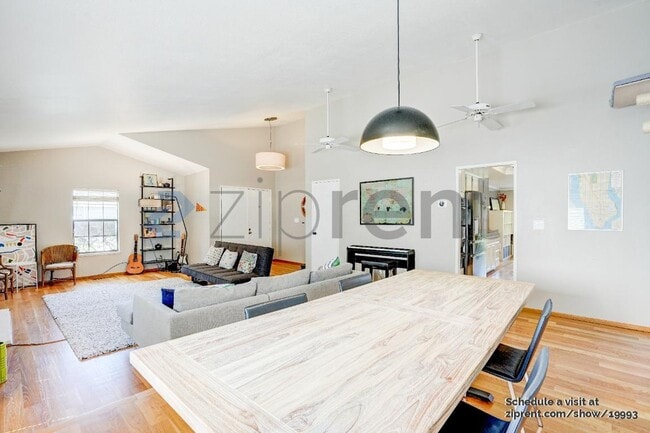 Photo - 1444 Cortez Ct