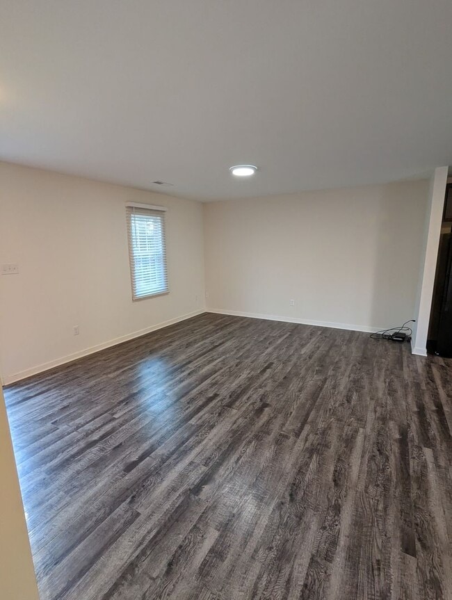 Photo - 3 bedroom house in Cumberland